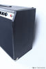 Fender Super Six Reverb