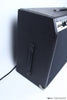 Fender Super Six Reverb