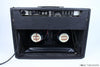 Fender Super Six Reverb