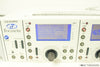 Focusrite Liquid 4Pre #1