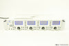 Focusrite Liquid 4Pre #1