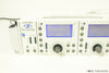 Focusrite Liquid 4Pre #1