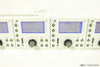 Focusrite Liquid 4Pre #1