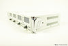 Focusrite Liquid 4Pre #1