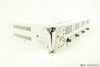 Focusrite Liquid 4Pre #1