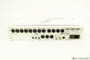 Focusrite Liquid 4Pre #1