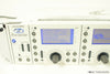 Focusrite Liquid 4Pre #2
