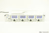 Focusrite Liquid 4Pre #2
