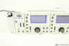 Focusrite Liquid 4Pre #2