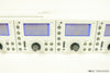 Focusrite Liquid 4Pre #2