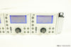 Focusrite Liquid 4Pre #2