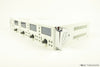 Focusrite Liquid 4Pre #2