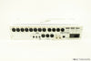 Focusrite Liquid 4Pre #2