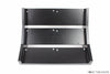 Fonik Innovations 6 Volca Stand Black