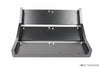Fonik Innovations 6 Volca Stand Black