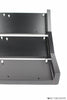 Fonik Innovations 6 Volca Stand Black