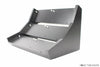 Fonik Innovations 6 Volca Stand Black