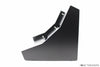 Fonik Innovations 6 Volca Stand Black
