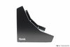 Fonik Innovations 6 Volca Stand Black