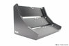 Fonik Innovations 6 Volca Stand Black
