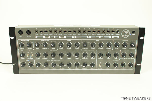 【Retrofuture2015】Hi-STANDARD AngledLaserProfile_ebd60777-