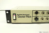 Garfield Electronics Doctor Flick