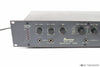 Ibanez AD-202