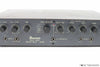 Ibanez AD-202