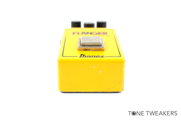 Ibanez Flanger FL301-DX For Sale – Tone Tweakers Inc.