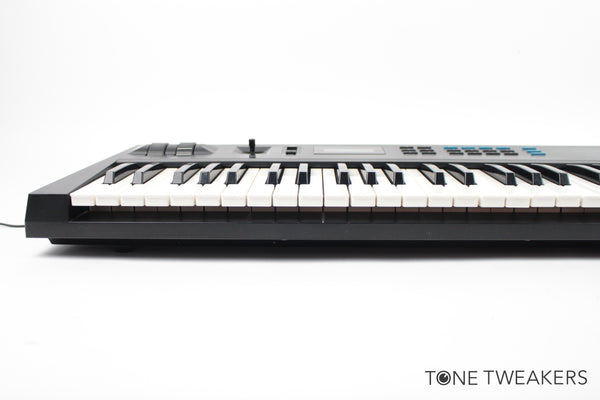 Kawai K1II For Sale – Tone Tweakers Inc.