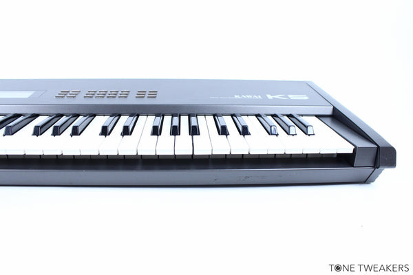 Kawai k5 for deals sale