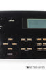 Kawai K5m