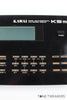 Kawai K5m