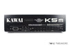 Kawai K5m