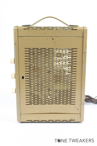Klemt Echolette 5 For Sale – Tone Tweakers Inc.