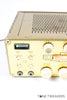 Klemt Echolette 5