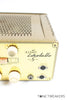 Klemt Echolette 5