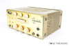 Klemt Echolette 5
