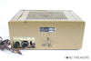 Klemt Echolette 5