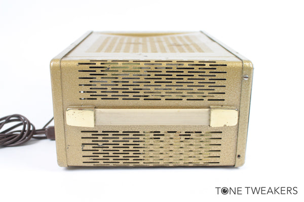 Klemt Echolette 5 For Sale – Tone Tweakers Inc.