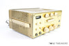 Klemt Echolette 5