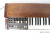 Korg CX-3