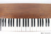 Korg CX-3