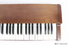 Korg CX-3