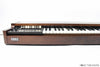 Korg CX-3