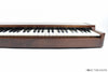 Korg CX-3