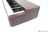 Korg CX-3
