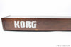 Korg CX-3