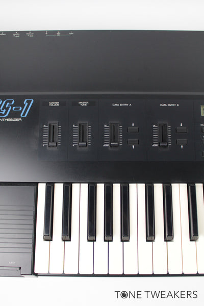 korg-dss-1-00304x-3_grande.jpg