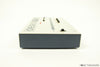 Korg KMS-30 MIDI Synchronizer